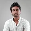 Karthik Subramaniam