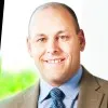 John Hogan