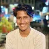 Surya Kishore Chowdary