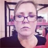 Tammy Olson