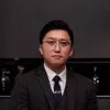 Raymond Gao