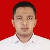 Rizqi Fhadillah