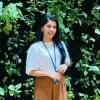 Manasi Mali