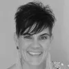 Joenie Conradie