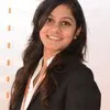 Arjita Jain