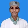Sujal Harayan