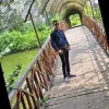 Ritesh Kumar Singh