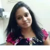 Anushea Naraayani