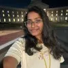 Pagadala Sanitha Reddy