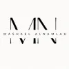 Mashael Alnamlah