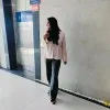 Deepika Avasthi