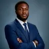 Sulaiman Adegoke