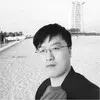 Wang YunSheng