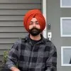 Nitinpreet Sidhu