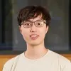 Qinghao Ou