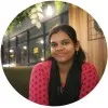 Vidhya