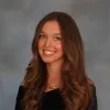 Morgan Meneely