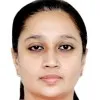 Sumaiyabanu Pathan