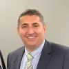 Alexandru Bardan