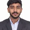DHANVIN Menon