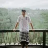 Krisna Yoga Hermawan