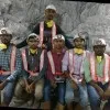 Bhukya Vamshi