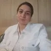 sapna Sapna