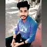 prateek singh