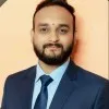 Mayur Patil