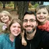 Matt Maier