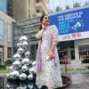 renu yadav