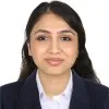 Roshni Sharma
