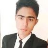Sanjeev Chhetri
