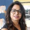 Sandhya Srivastava