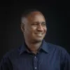 Lawal Olayiwola