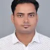 Sajith Kumar