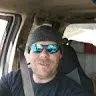 Nelson McClung