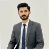 Umar Farooq
