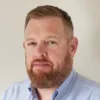Nigel Humffreys