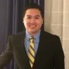 Kevin Wong