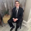 Matthew Peters