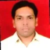 Ganesh Patil