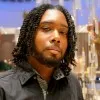Marlon Brown
