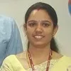 Sonal Dubey