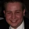 Daniel Allen