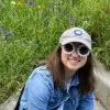 Olivia Mendlinger