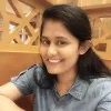 Shikha Chourasia