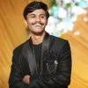 Swarup Rothe
