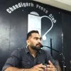 Sumandeep Singh