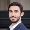 Grégoire Leleu